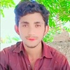 imran.30255