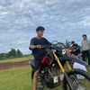saepulbahri305