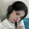 ussduy