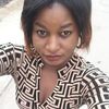 genise.ceus