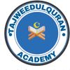 tajweedullquranaccdmy