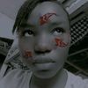 chidinma6601
