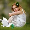 alaa.abd.alhady