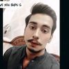 کھوکھر برینڈ