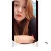 emily_345675