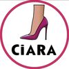 ciaracalzadosoficial
