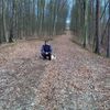 vasil24242