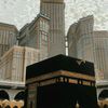 allah.akbar9870
