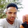 fawuzan19