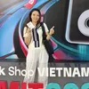 Tổng Kho Gia Dụng 186