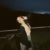 neverloverosh