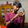 rahim.9994