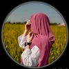 samia5278