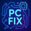 fixitdz4