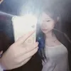 kimhue_0100