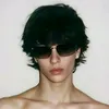 melo_7111