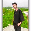user798508750