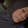 asfwhhh