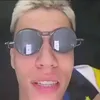 souza_mk2