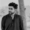 shahzaibmemon853