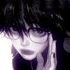 itss_zaa1