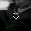 katya_66674
