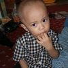 muhamadnurdin302
