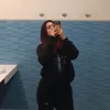 ._ruivinha._