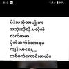 user46524397430088