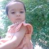 haider_ali5565