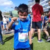 el_benja_1237