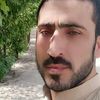 sartaj.khan858