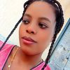 14tiahay33