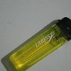 wriz_anak_baik