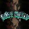 cosygmxiv