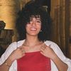 sylvia.shenoda