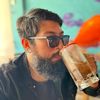 valencia.bartender