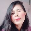 user3800473588767