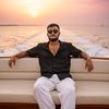 ruhan.ahmed566