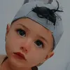 user9458694822757