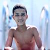 mohammed.abulhasa