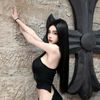 seoul_dance0
