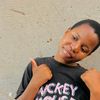 itss_nyiko_official