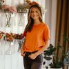 blogwitholivia