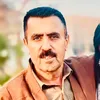 saed_kako4