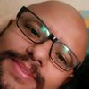user1200601047949