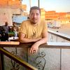 mahmoud..mimo4