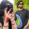 aashiii_rajpoot16