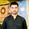 hamzabhatti4642