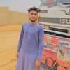 .shahzaib_009